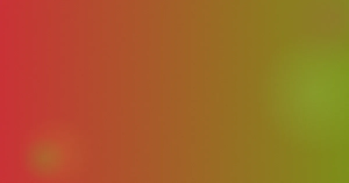 免费A网攻略：常见问题全答